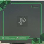 Previous Product Image