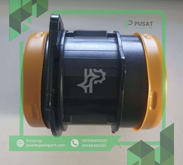 PBT-GF30 Mass Air Flow Sensor Generic