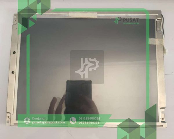 NL6448BC33-46 10.4" 640*480 TFT LCD LCD Screen display NEC
