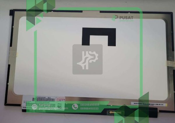 NV140FHM-N61 V8.0 Matrix Laptop 14.0" Matte 30 BOE