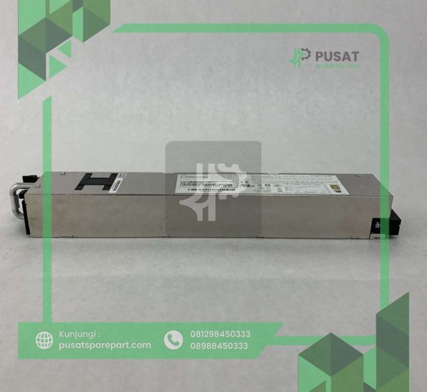 CPB09-031A Server power supply C200 M2