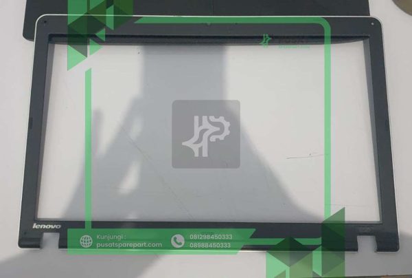 Front Bezel Frame Cover E520