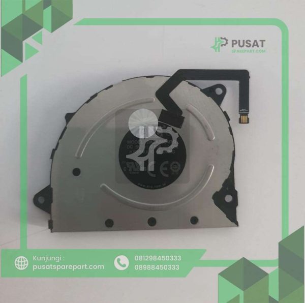 CPU FAN Lenovo IdeaPad 720S-13 13IKB 13ARR 720S