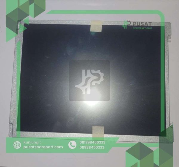 G104SN03 V.5 G104SN03 V5 LED AUO 10.4 Inch 800*600