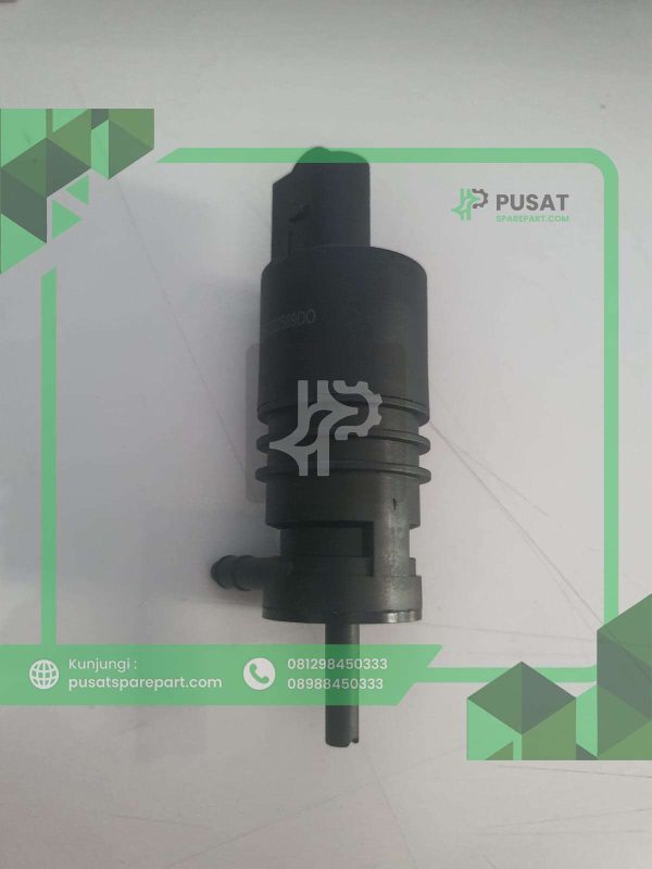 Windshield Washer Pump BMW E87 123d 116i 120i E91 170/210/160KW E3