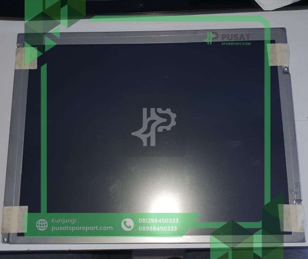 G121SN01 v.0 Grade A 12.1" lcd panel