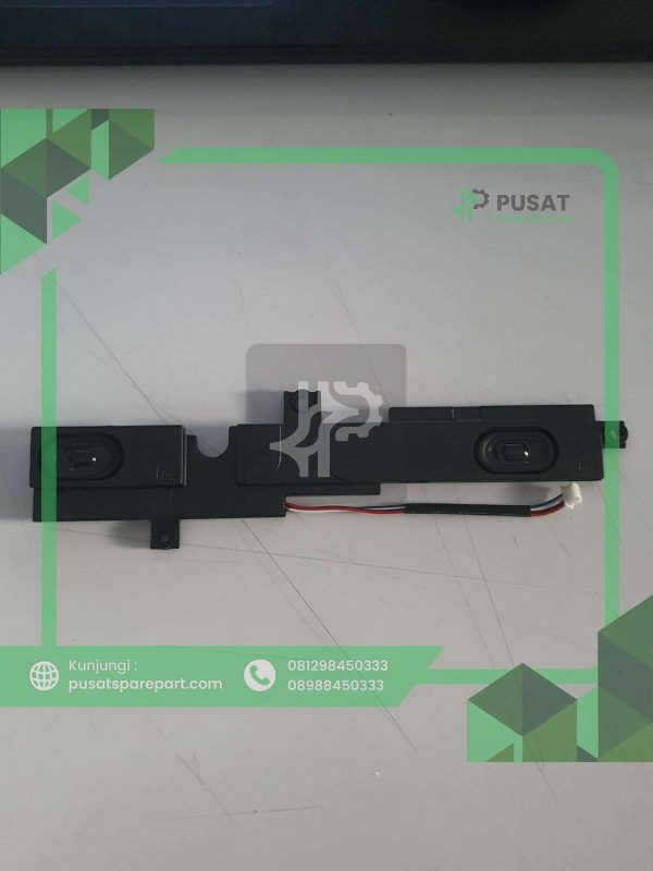 ThinkPad P50 P51 Left Right speaker 00UR807