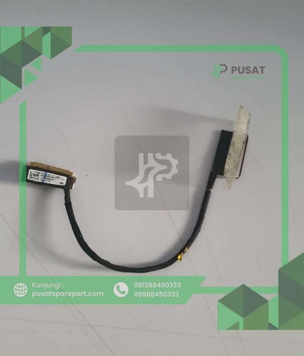FT590 EDP FHD LCD LED Touch Display screen Cable Lenovo Thinkpad T590