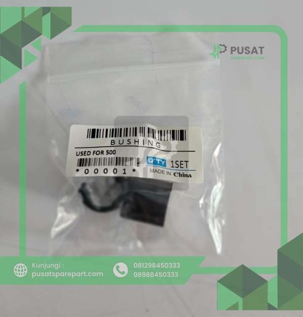 C7769-60151 C7769-69376 Carriage Bush Bushing HP DesignJet